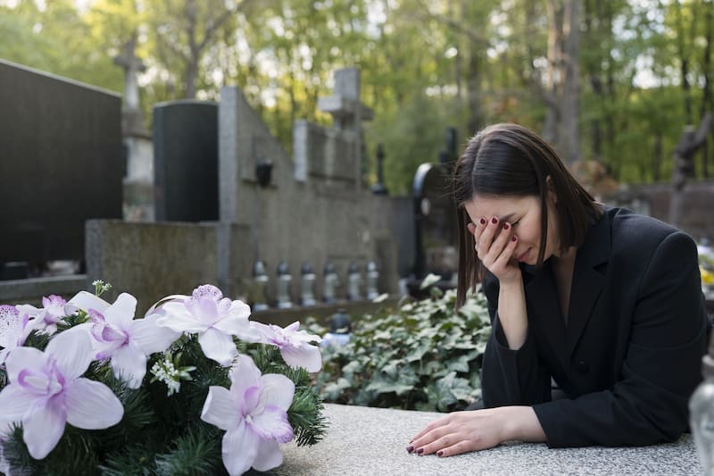 Un hijo no puede ser privado de la herencia solo por decisión de sus padres, pero la ley establece situaciones en las que puede perder su derecho sucesorio.
