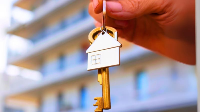 Un árbitro con poder real: la nueva Defensoría podrá intervenir en conflictos, revisar contratos y multar a propietarios que apliquen aumentos abusivos o incumplan la ley. Fuente: Shutterstock.