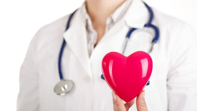 Ni caminata, ni bicicleta, ni gimnasio: el mejor ejercicio para cuidar el corazón y mejorar la circulación