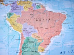 Ni Brasil ni México: este es el país más seguro de América Latina ante una posible Tercera Guerra Mundial