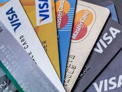 Adiós a la deuda en la tarjeta de crédito: desde febrero dejarán de tener validez y ya no deberán abonarse todos estos cargos