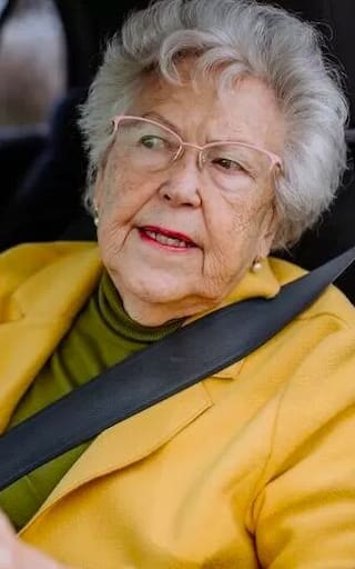 Oficial y confirmado | Cancelan la licencia de conducir a mayores de 65 años que no cumplan este requisito