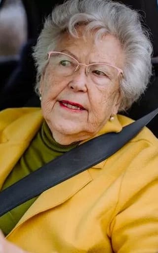 Oficial y confirmado | Cancelan la licencia de conducir a mayores de 65 años que no cumplan este requisito
