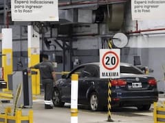 Chau VTV: todas las personas que tengan este elemento prohibido serán suspendidos