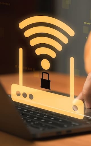 Adiós al Wi-Fi: el nuevo sistema inalámbrico que funciona más rápido y lo reemplazará para siempre