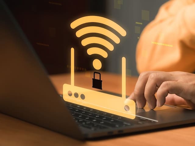 Adiós al Wi-Fi: el nuevo sistema inalámbrico que funciona más rápido y lo reemplazará para siempre