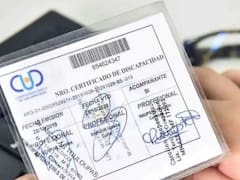 Beneficios del Certificado Único de Discapacidad en 2026: lo que necesitas saber