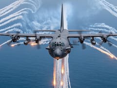 El Gobierno vende 4 aviones militares antisubmarinos, 8 torpedos, 7 transmisores láser antimisiles y radares de última generación a esta potencia asiática: costará 2.300 millones de dólares