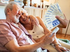 Los jubilados dejarán de pagar un impuesto clave si cumplen este requisito