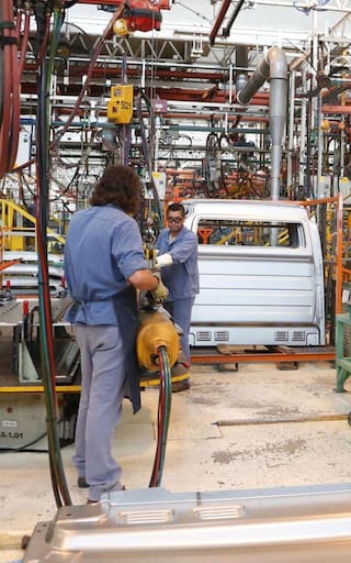 Es oficial: las empresas pagarán más por los feriados trabajados a partir del 1°