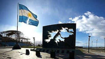 Malvinas: Stornelli imputó a directivos de petroleras y amplió la investigación por Sea Lion