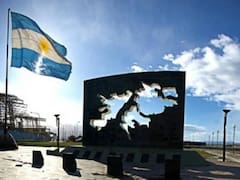 Razones geopolíticas por las que Estados Unidos podría apoyar a la Argentina en la causa Malvinas