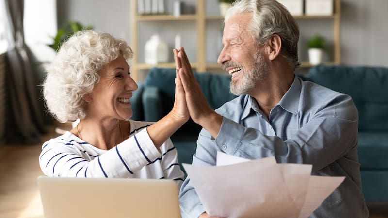 Pensiones No Contributivas de ANSES: cuánto cobran en octubre de 2026 con aumento y bono de $70.000.