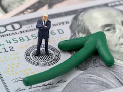 Dólar en alza: los activos que ya empieza a mirar la City ante un tipo de cambio más flexible