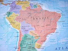 Ni Brasil ni México: el país de América Latina que producirá 1.000 toneladas diarias de algo que todo el mundo necesita