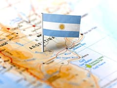 Orgullo nacional: una ciudad de Argentina fue elegida como la más encantadora del mundo y es ideal para visitar en 2026