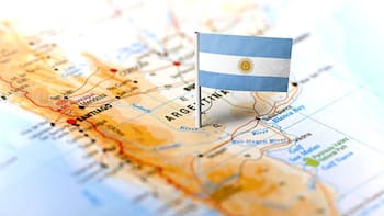 Orgullo nacional: una ciudad de Argentina fue elegida como la más encantadora del mundo y es ideal para visitar en 2026