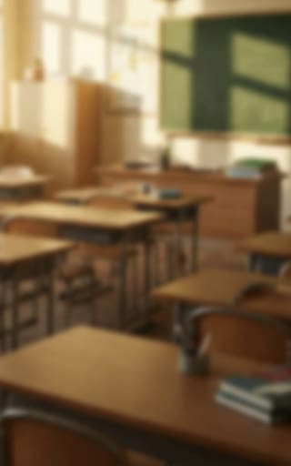 El Gobierno altera el calendario escolar 2026: las vacaciones de mitad de año serán más breves