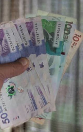 Celebran los empleados públicos | El Gobierno confirmó un aumento salarial: ¿cómo serán los sueldos en diciembre y a inicios de 2026?