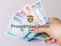 Millones de colombianos perdieron el subsidio por $400.000: Prosperidad Social explica qué hacer para recuperarlo