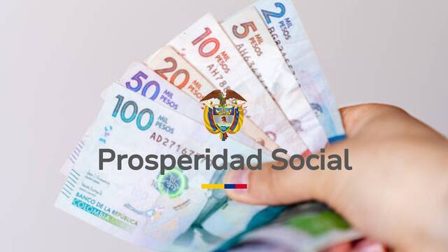Millones de colombianos perdieron el subsidio por $400.000: Prosperidad Social explica qué hacer para recuperarlo