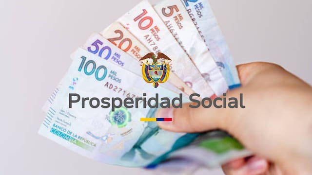 Prosperidad Social continúa con la entrega de subsidios de Colombia Mayor en 2026: cuándo pagan, montos y cómo cobrarlos