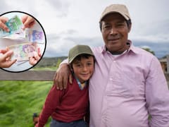 La noticia más anhelada de Devolución del IVA y Renta Ciudadana: el Gobierno reveló las fechas oficiales para cobrar el subsidio