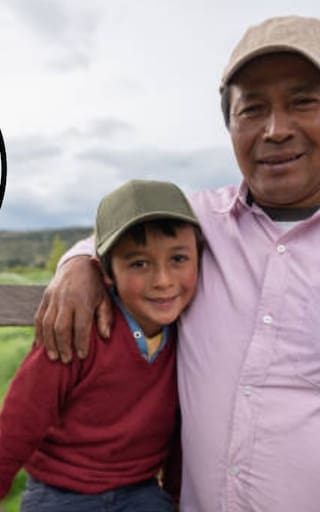 La noticia más anhelada de Devolución del IVA y Renta Ciudadana: el Gobierno reveló las fechas oficiales para cobrar el subsidio