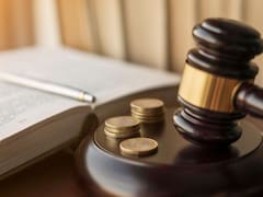 Lo ratificó la Corte Suprema: el Gobierno decidió que ningún empleado podrá ser despedido antes de pensionarse