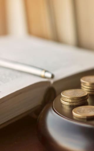 Lo ratificó la Corte Suprema: el Gobierno decidió que ningún empleado podrá ser despedido antes de pensionarse