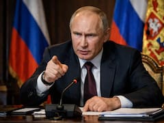 Rusia transformará estos países de América Latina en potencias globales y los respaldará con tecnología de última generación