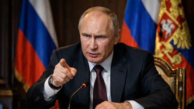 Rusia transformará estos países de América Latina en potencias globales y los respaldará con tecnología de última generación