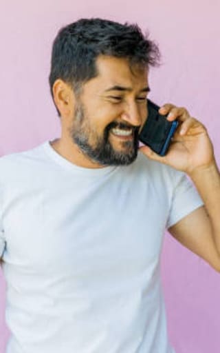 Alerta Sisbén: las únicas categorías que recibirán pago de Renta Ciudadana en abril 2026