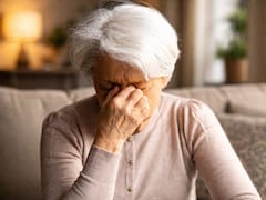 La Corte Suprema modificó las normas y ordenó suprimir este requisito para recibir una pensión: qué debe realizar