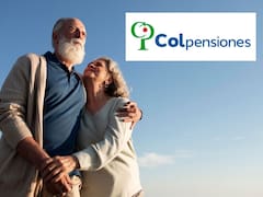 Colpensiones: los empleados entre 55 y 60 años tienen que efectuar un trámite o perderán la pensión para siempre