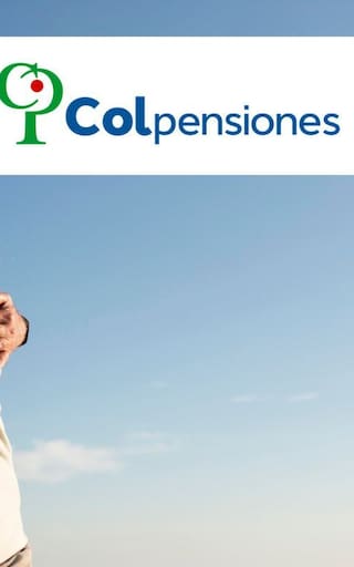 Colpensiones: los empleados entre 55 y 60 años tienen que efectuar un trámite o perderán la pensión para siempre