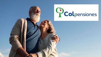 Colpensiones: los empleados entre 55 y 60 años tienen que efectuar un trámite o perderán la pensión para siempre