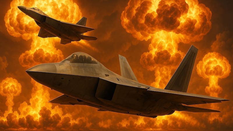 La estabilidad política, la capacidad energética y la ubicación geográfica fueron analizadas por la inteligencia artificial.