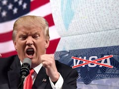 Oficial | Estados Unidos cancela masivamente citas para la visa americana y afecta a todos los inmigrantes y extranjeros: qué pasará con quienes ya tenían turno