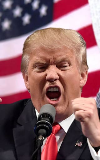Corroborado: Estados Unidos impide que todos los extranjeros que incurran en este error entren al país