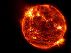 El descubrimiento del siglo: informan qué hay en el interior del Sol y el hallazgo preocupa al mundo