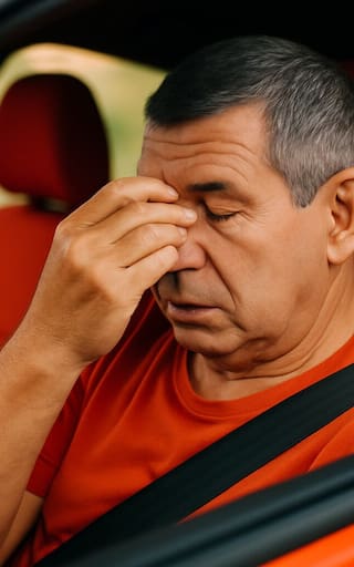 Se despide la licencia de conducción en Colombia: el Ministerio de Transporte se las retirará a quienes incumplan la nueva ley