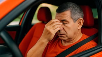 Se despide la licencia de conducción en Colombia: el Ministerio de Transporte se las retirará a quienes incumplan la nueva ley