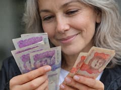 Colombia Mayor 2026 | Prosperidad Social presentó nuevos lugares para recibir el pago mensual de $230.000: cómo inscribirse