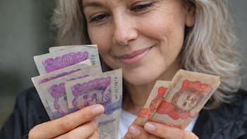 Colombia Mayor | Prosperidad Social presentó nuevos lugares para recibir el pago mensual de $230.000: cómo inscribirse