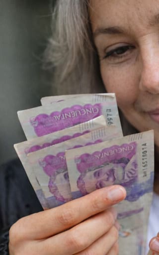 Ya es oficial | El Gobierno colombiano entregará un bono de más de $1 millón a ciudadanos de estos municipios: a quiénes aplica y cómo cobrarlo