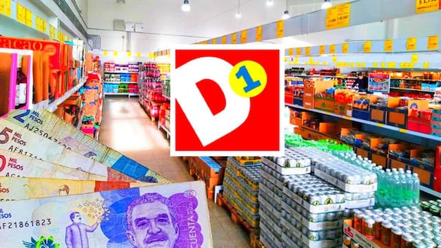 Tiendas D1 lanza la sartén que cambiará por completo su forma de cocinar: sencilla de utilizar y baratísima