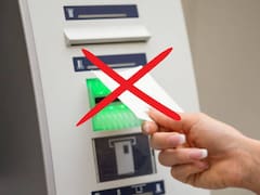 Modifican los horarios en las entidades bancarias y no estarán de lunes a viernes: confirman los nuevos días de servicio