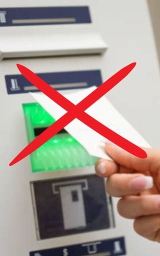 Modifican los horarios en las entidades bancarias y no estarán de lunes a viernes: confirman los nuevos días de servicio