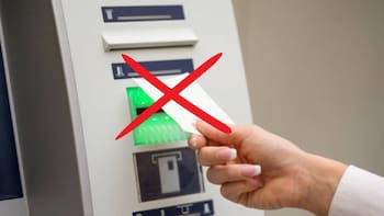 Modifican los horarios en las entidades bancarias y no estarán de lunes a viernes: confirman los nuevos días de servicio